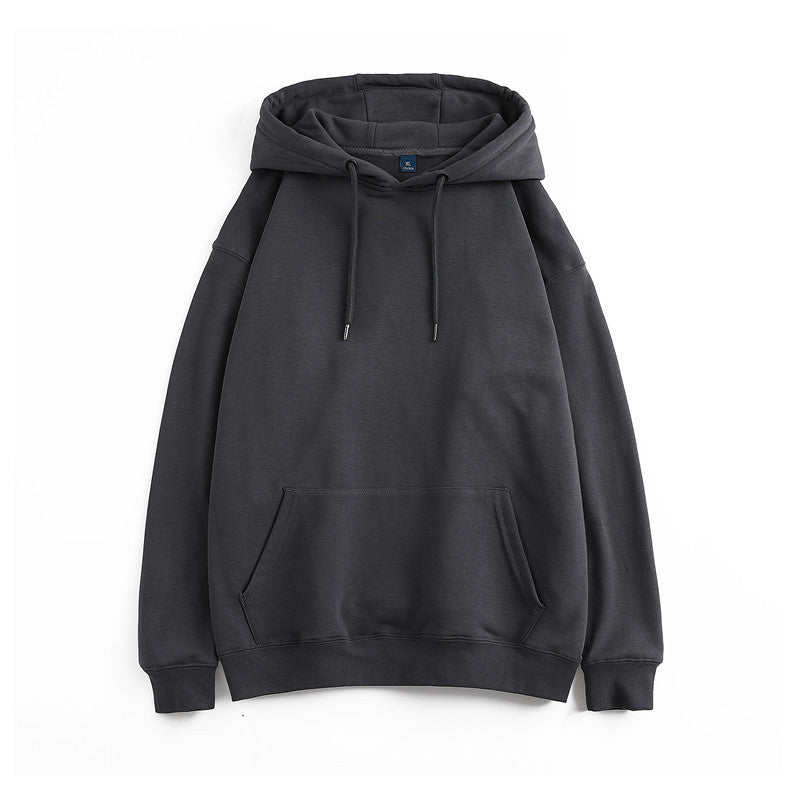 hoodie for men