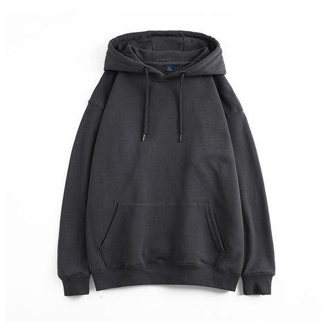 hoodie for men