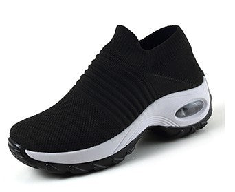 gym shoes for women