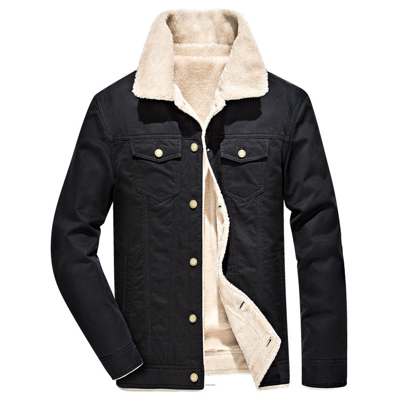 Jacket For Men