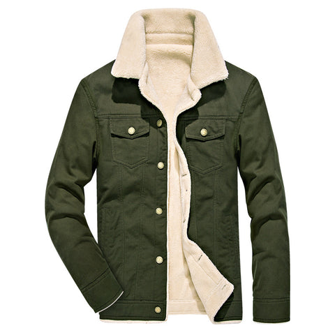 Jacket For Men