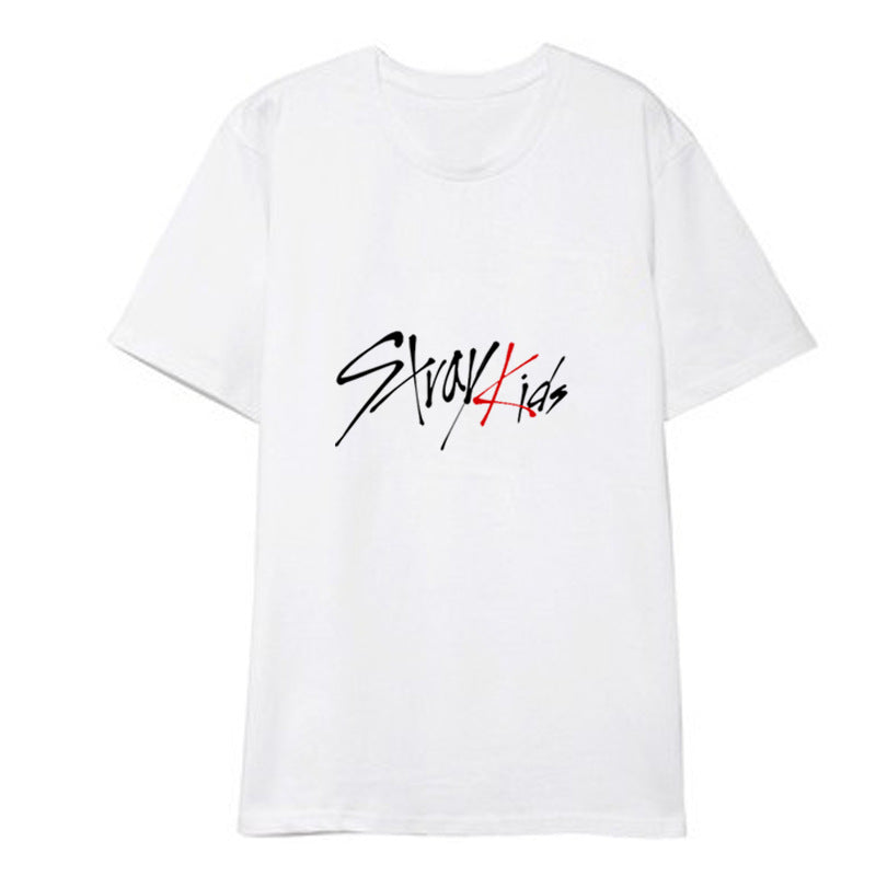 Regular Fit Women T-shirt