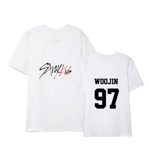 Regular Fit Women T-shirt