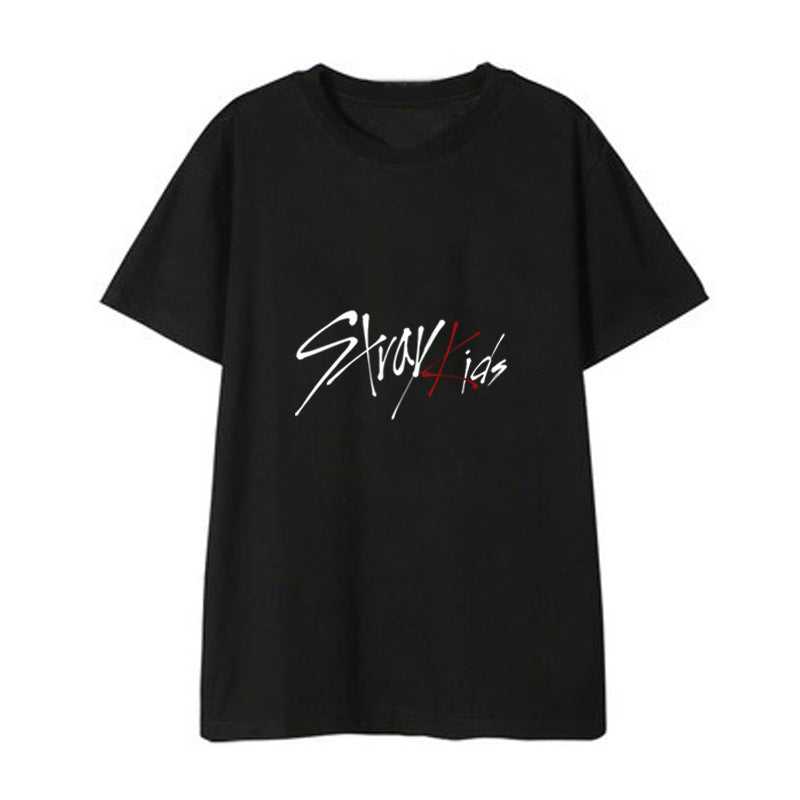 Regular Fit Women T-shirt