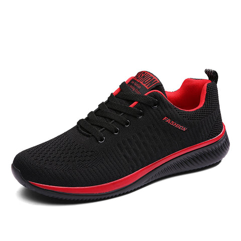 sports shoes for men