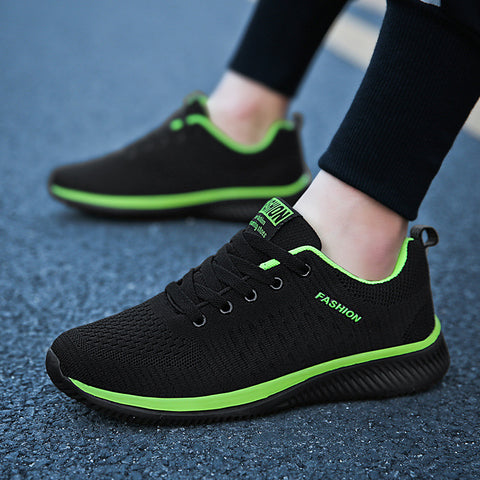 sports shoes for men