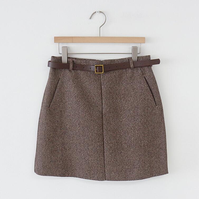 Skirt For Women