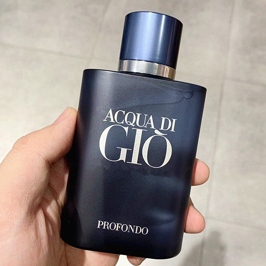 perfume for men