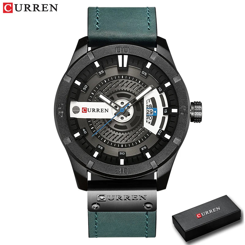 Sports Watch for Men