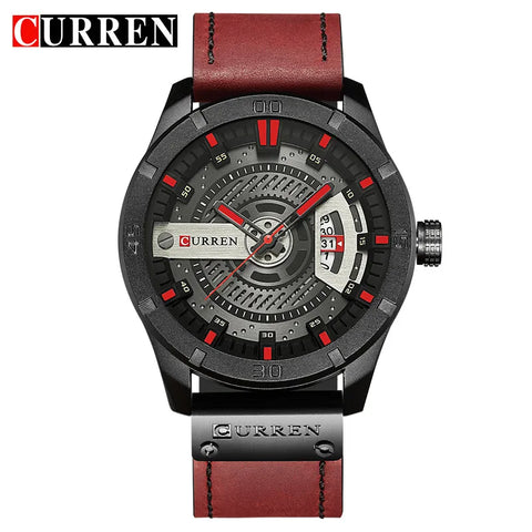 Sports Watch for Men