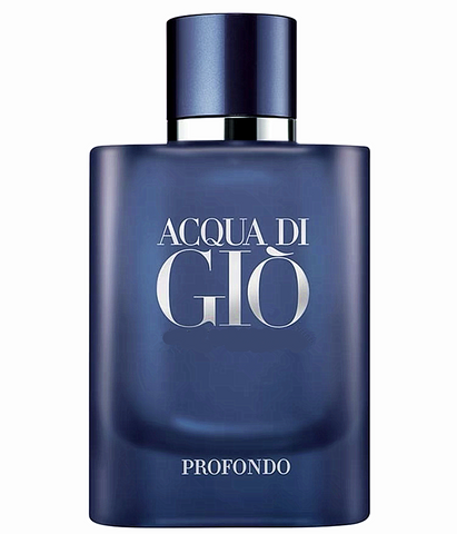 perfume for men