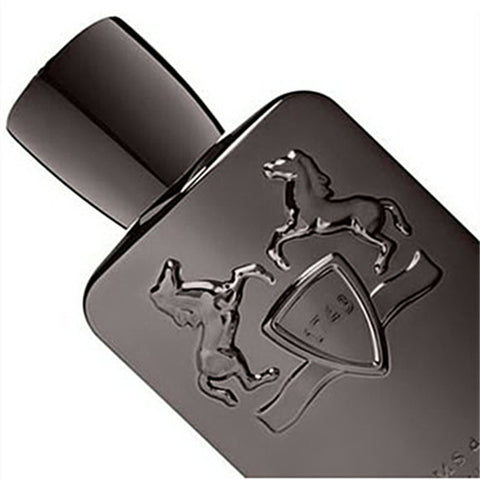 Men's Herod Perfume Long-Lasting Perfum Spray