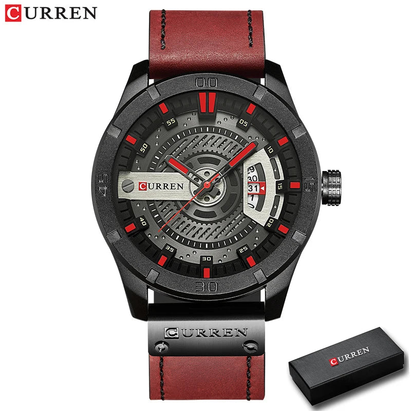 Sports Watch for Men