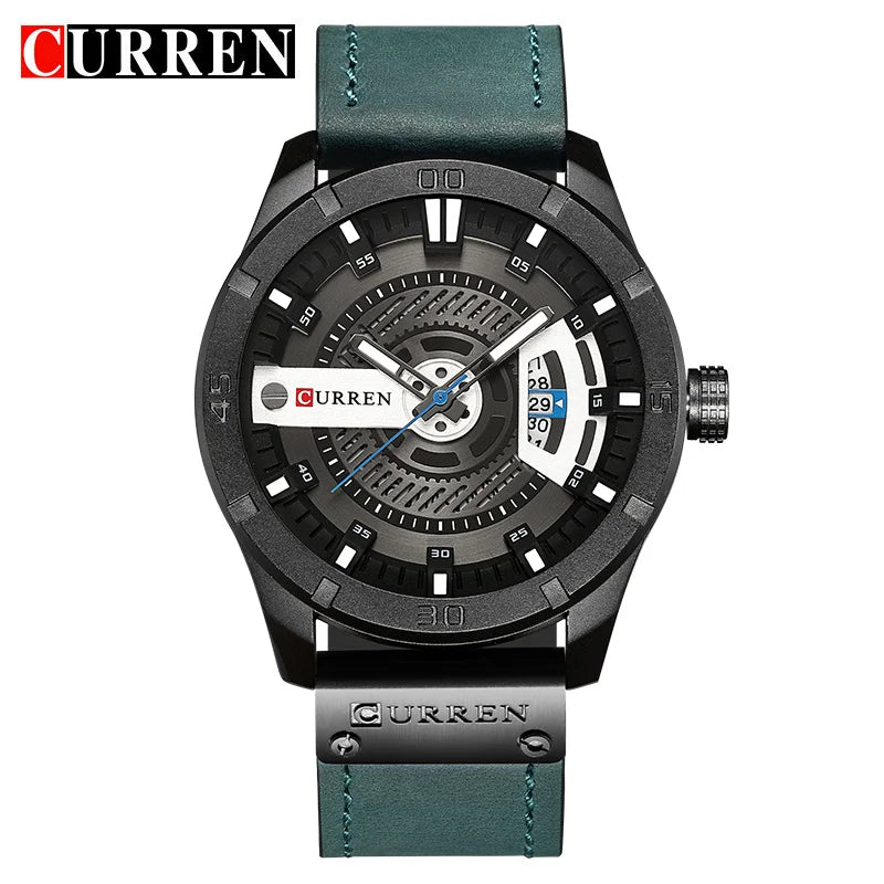 Sports Watch for Men