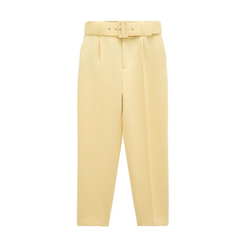 Women Casual Pant