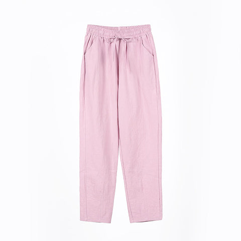 Casual Pant Women