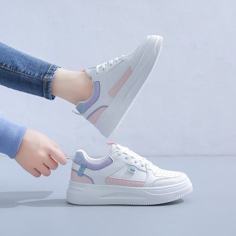 Sneakers for Women