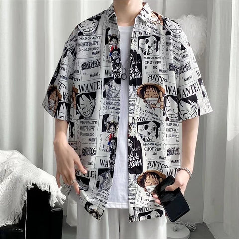 shirt for men