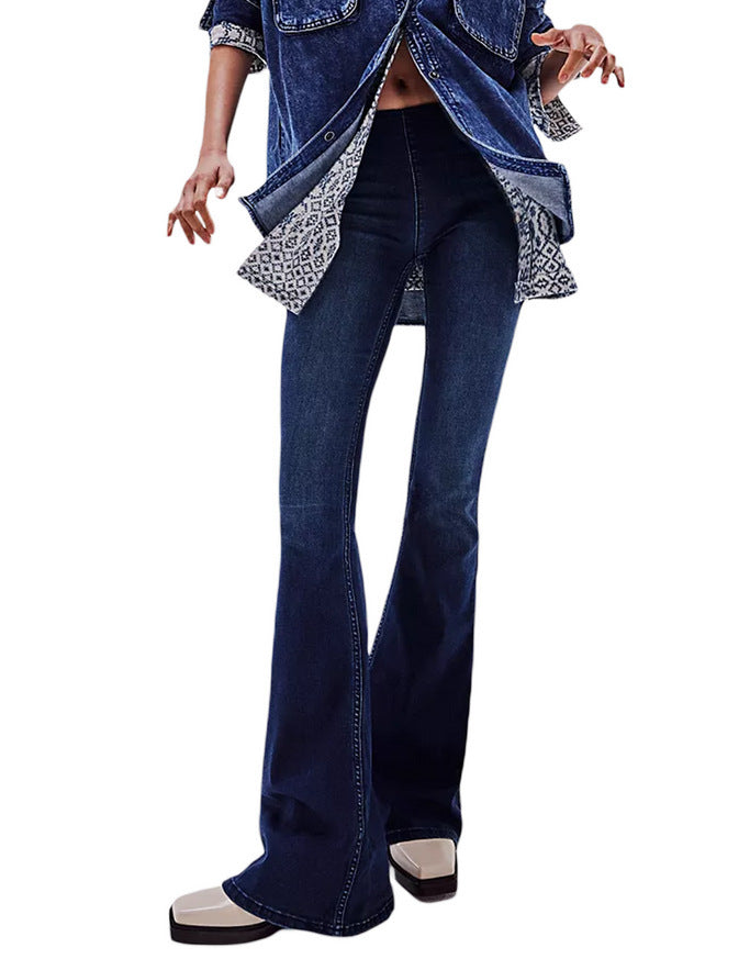 Jeans for Women