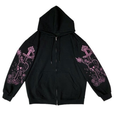 hoodie for women