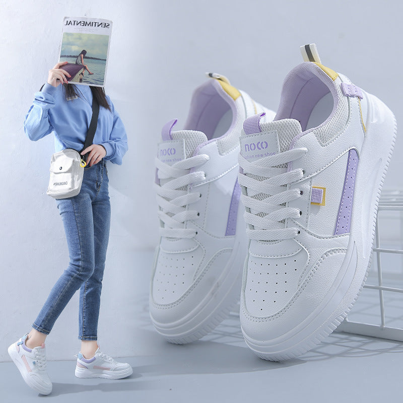 Sneakers for Women