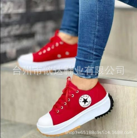  sneakers for women