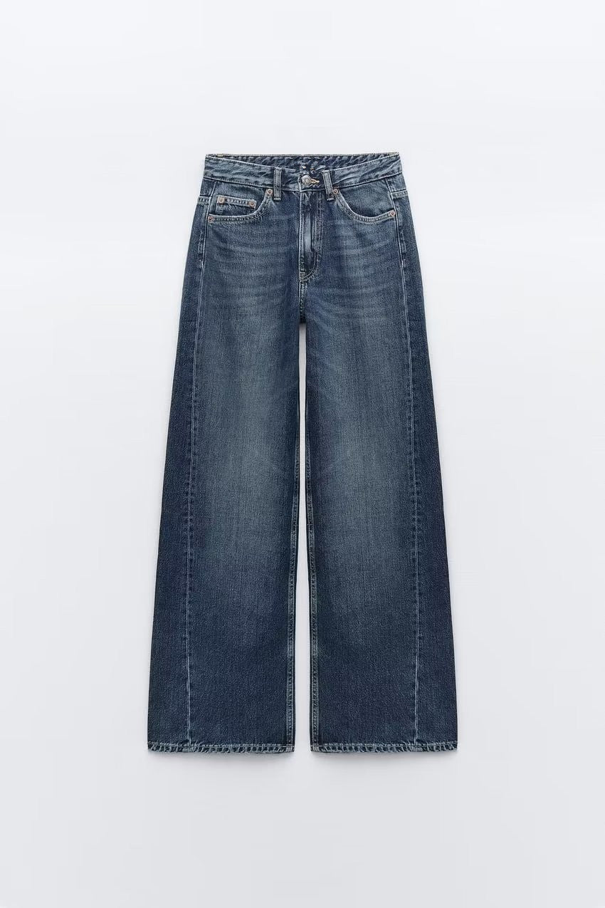 jeans for men