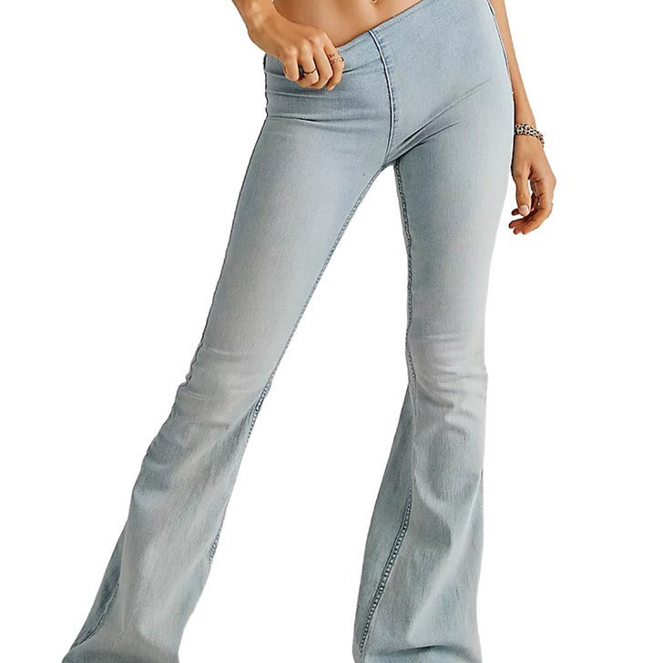 Jeans for Women