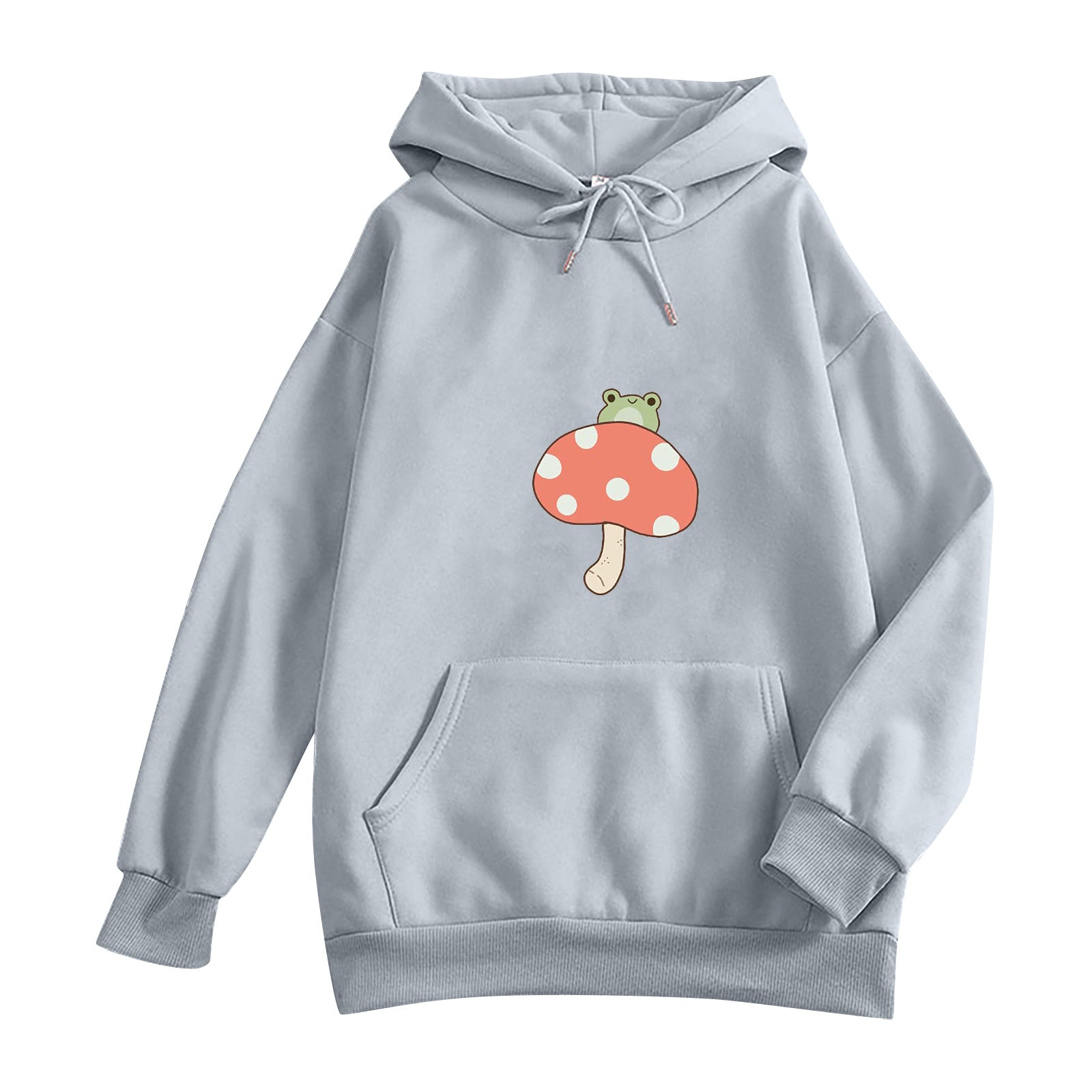  hoodie for women 