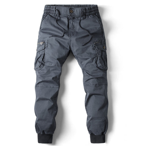 American Jogger Pant Men