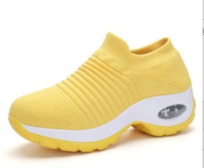 gym shoes for women