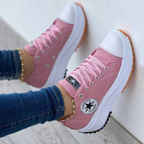  sneakers for women