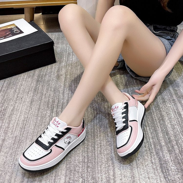 sneakers for women