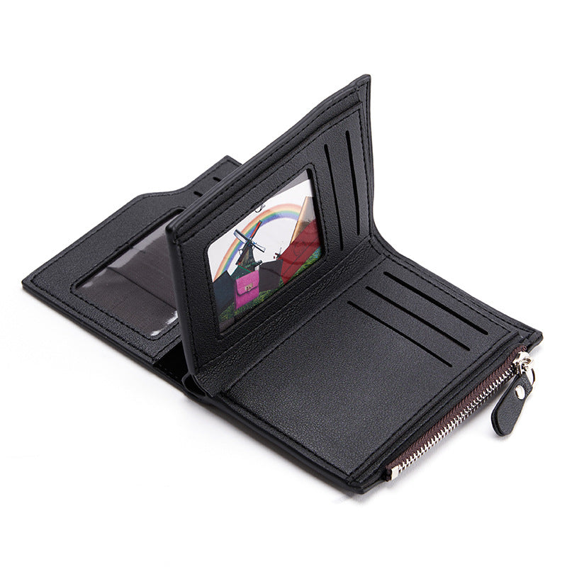 wallet for men