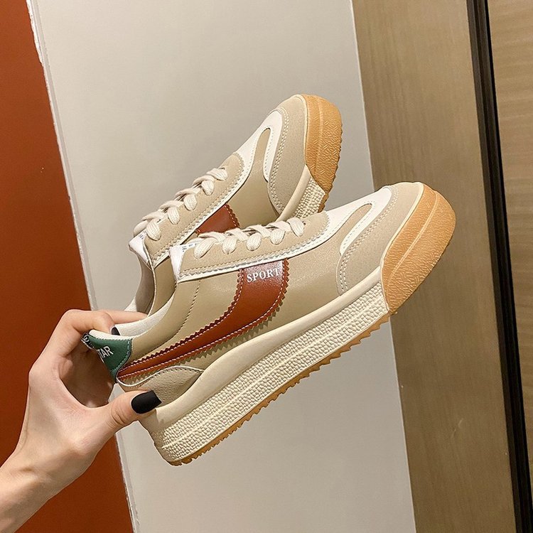  women's sneakers