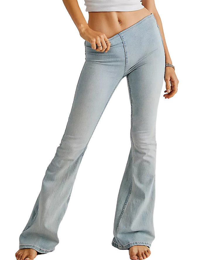 Jeans for Women