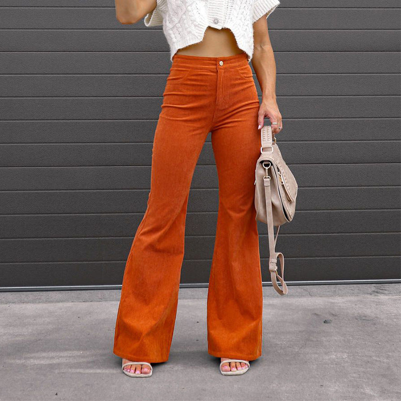 casual pants for women