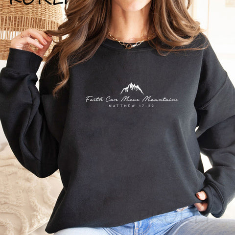 TFS Sweatshirt Women