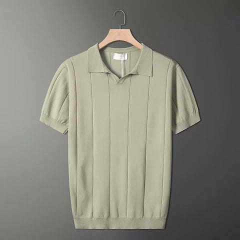  polo t-shirts for men 