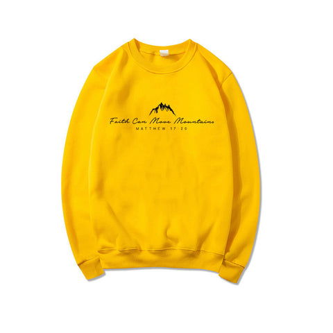 TFS Sweatshirt Women