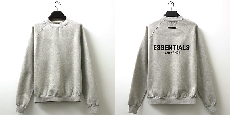 Sweatshirt for Men