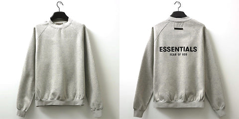 Sweatshirt for Men