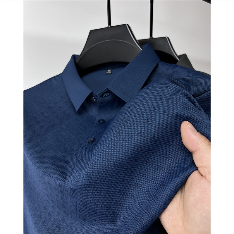  polo t-shirt for men 