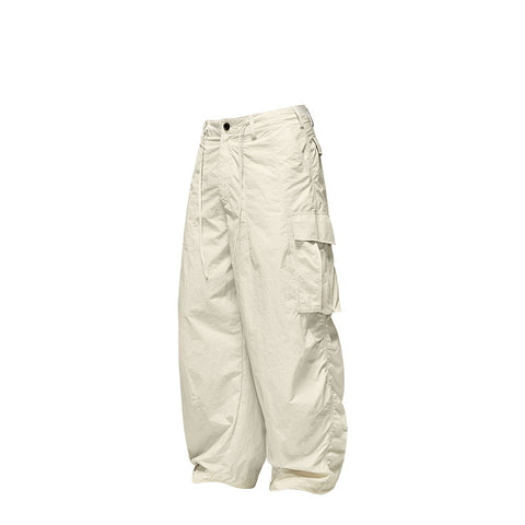 INF Men's Cargo Pant 