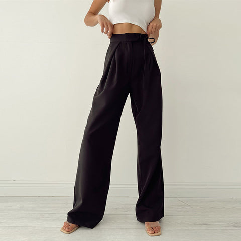 pants for women