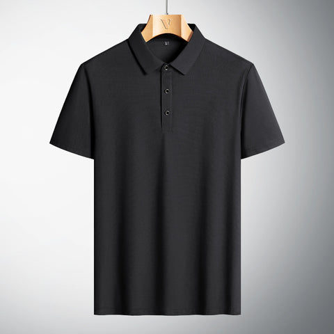  sports polo t-shirt for men 