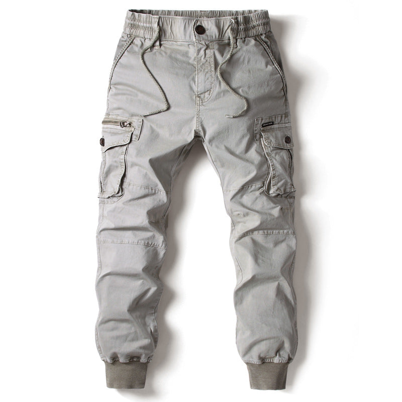 American Jogger Pant Men