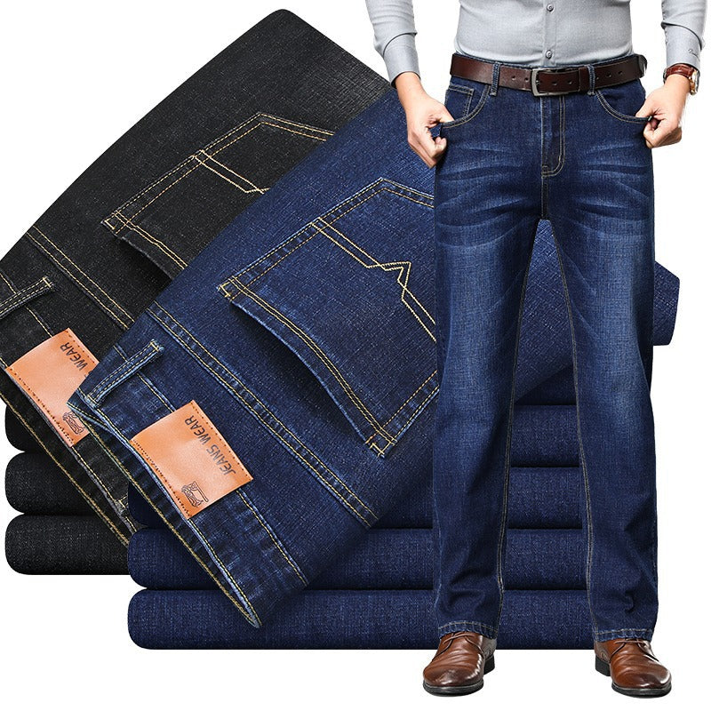 jeans for men