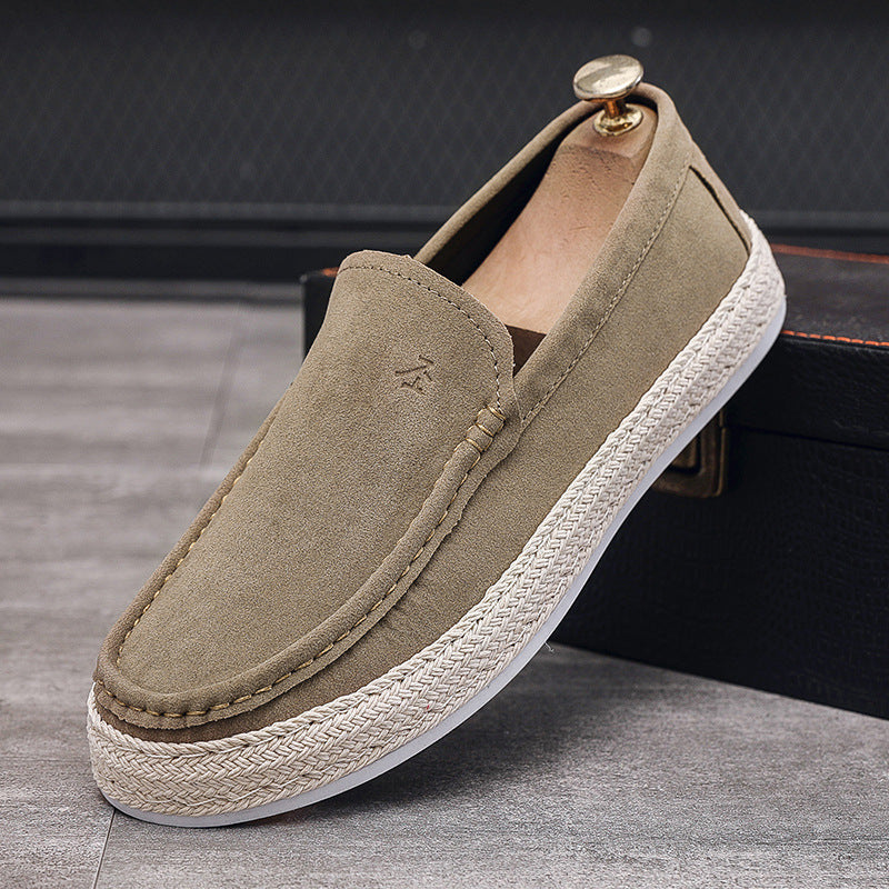  loafer shoes for men 