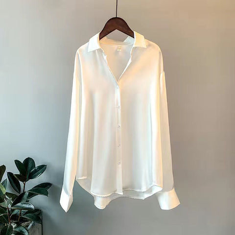 shirt for women